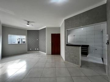 2af70c6755e2c767ed267989570cf9255aaf061a · Casa com 2 dormitórios para alugar, 120 m² - Parque Universitário - Americana/SP