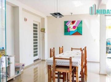 2a4f6b291995e566e7db2191ee937c9822b5a714 · Casa com 4 dormitórios à venda, 420 m² por R$ 852.000,00 - Jardim Ana Rosa - Taubaté/SP