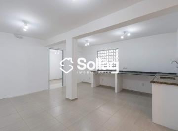 Comercial · 95m² · Salão para Alugar no Portal da cidade de Vinhedo - São Paulo