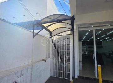 Comercial · 95m² · Salão para Alugar no Portal da cidade de Vinhedo - São Paulo 