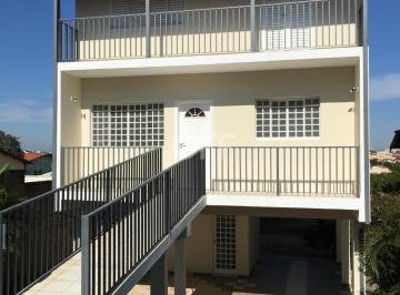 0 · casa à venda em Jardim Carlos Lourenço