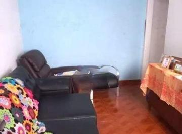 Casa · 141m² · 3 Quartos · 2 Vagas · Casa Térrea à venda 3 quartos 2 vagas Santa Terezinha - São Bernardo do Campo - SP