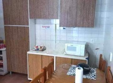Casa · 141m² · 3 Quartos · 2 Vagas · Casa Térrea à venda 3 quartos 2 vagas Santa Terezinha - São Bernardo do Campo - SP