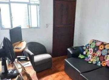 Casa · 141m² · 3 Quartos · 2 Vagas · Casa Térrea à venda 3 quartos 2 vagas Santa Terezinha - São Bernardo do Campo - SP