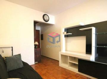 Apartamento · 48m² · 1 Quarto · Apartamento- 48m², Bela Vista - São Paulo - SP