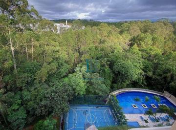 de9dc5c08c833e073e817dd9182bd4baaac7a664 · Cobertura com 3 dormitórios à venda, 185 m² por R$ 1.160.000,00 - Granja Viana - Cotia/SP