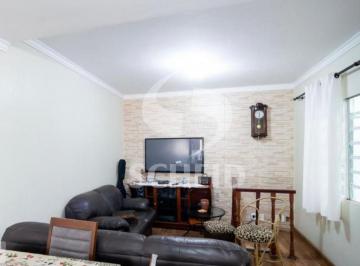 Photo 1 · Sobrado, na Vila São Paulo à venda, 3 dormitórios, 2 vagas.