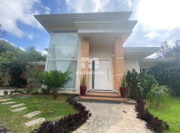 Casa · 1000m² · 4 Quartos · Casa à venda - na Ressacada