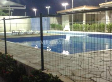 0 · apartamento à venda em Jardim Ipaussurama