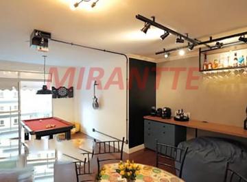 7357bde5714253888e60a8b1c243a154.jpg · Apartamento de 150m² com 4 quartos