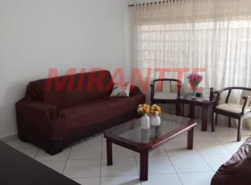 46850c2cf65851f37c84deac93c054c5.jpg · Sobrado de 177m² com 2 quartos