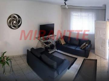 17826f5c7fe357fd777e0c9f2f791ec1.jpg · Sobrado de 50m² com 2 quartos