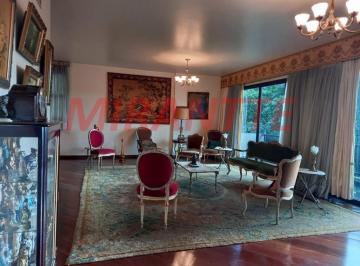 2df23b180e5a76221d7d10958e7d4d55.jpg · Apartamento de 300m² com 3 quartos