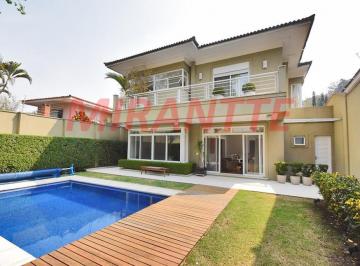 5429f304595710d77f0898ea793fb8bf.jpg · Sobrado de 500m² com 4 quartos