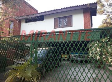 0f6812dad901375d1960a8e76023a6fd.jpg · Sobrado de 800m² com 3 quartos