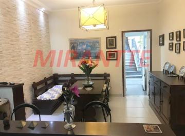 7954632bd5422793d7bf999951f9d7de.jpg · Sobrado de 161m² com 3 quartos
