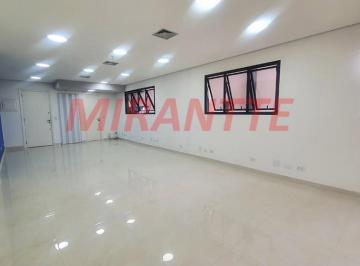 2f2a21524f3a86ae93d4a559e86ec885.jpg · Comercial de 52m²