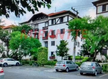 9bc94c2d25f6a08cae6e31de90a1e5a3.jpg · Apartamento de 72m² com 3 quartos