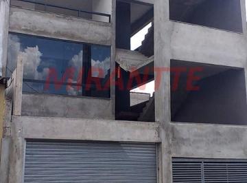 ab35c549e8f2542482043b577bc383b0.jpg · Conjunto comercial