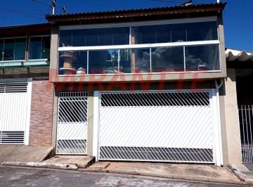 dd862954a77984be54e45ae7c6a793c4.jpg · Sobrado de 275m² com 3 quartos