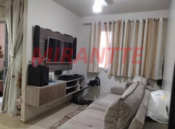 7db5cc3a4581f56fac10c817fad6bd95.jpg · Apartamento com 3 quartos