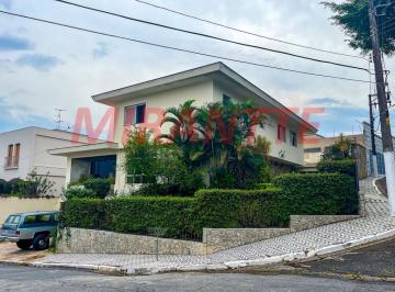 47743a798e3214f3848e8b4654edd6da.jpg · Sobrado de 420m² com 4 quartos