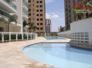 3c2a9abc24b95a064e268a82007feafb7986875a · Cobertura com 5 dormitórios à venda, 340 m² por R$ 3.800.000,00 - Alphaville Industrial - Barueri/SP