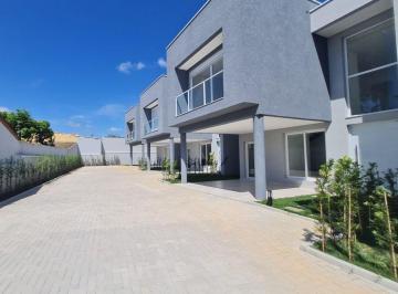 20220831085841_0637.jpg · Casa para Venda em Atibaia, Nova Gardênia, 3 dormitórios, 3 suítes, 4 banheiros, 2 vagas