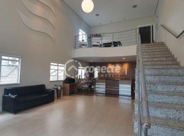 20220831084208_0204.jpg · Casa para Venda em Atibaia, Atibaia Jardim
