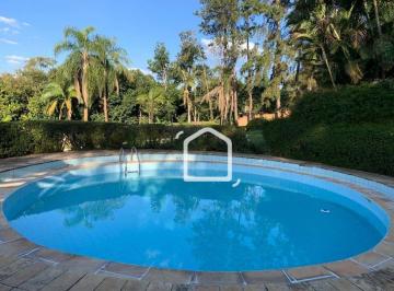 8fc92909c1600e5ef0d7b59b2284ac01b1ce4848 · Casa com 5 dormitórios, 742 m² - venda por R$ 4.800.000,00 ou aluguel por R$ 32.150,00/mês - Granja 