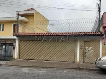 Casa · 502m² · 2 Quartos · Casa Térrea com 6 casas, 502m², com 2 dormitórios, 1 suite na Casa Verde Alta.