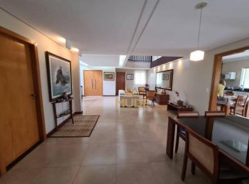 65095123da4b1c474478fffcda9c3098494dbefc · OPORTUNIDADE / LAGO NORTE / QL 3 LOTE ESPECIAL / 5 SUITES /ESTUDA PERMUTA
