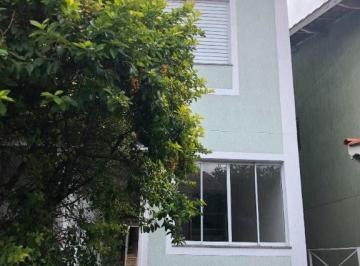 5a00dcccdd156bcb04369733b73ac0139a958cad · Sobrado para alugar, 70 m² por R$ 3.600,00/mês - Granja Viana - Cotia/SP