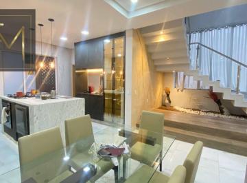 0e6957f8fd6abe7566acbdd8f1c3302b9986e17a · Casa com 4 dormitórios à venda, 218 m² por R$ 1.495.000,00 - Intermares - Cabedelo/PB