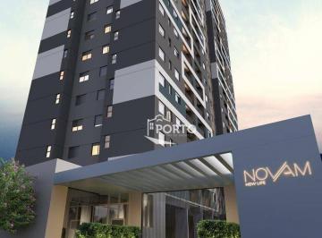 f8def0908996a70924913bb462cce97c21ad3b51 · Lançamento de apartamentos com 3 dormitórios, sendo 1 suíte, varanda gourmet, em ótima localização.