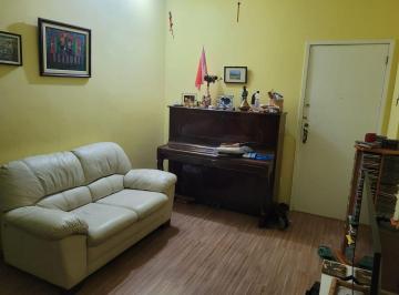 Apartamento · 73m² · 2 Quartos · 1 Vaga · Apartamento em  Rua Soares da Costa - Tijuca - Rio de Janeiro/RJ