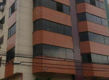 Apartamento · 77m² · 2 Quartos · Apartamento em Rua Heitor de Jesus - Centro - Gravataí/RS