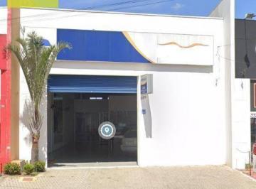 ba1dac00b996fb11064fddc4a5b3fb94f385533f · Galpão para alugar, 383 m² por R$ 14.000,00/mês - Jardim Vera Cruz - Sorocaba/SP