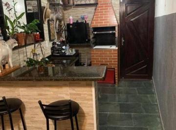 8d2cb288b7aecc1866bdc71bcbb82a3a9836b9d4 · Casa com 2 dormitórios à venda por R$ 280.000,00 - Jardim Santa Maria - Salto de Pirapora/SP