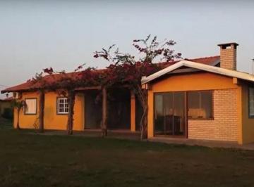 Rural · 300m² · 3 Quartos · Sítio à venda em Santa Isabel do Ivaí, Centro, com 3 quartos, com 300 m²