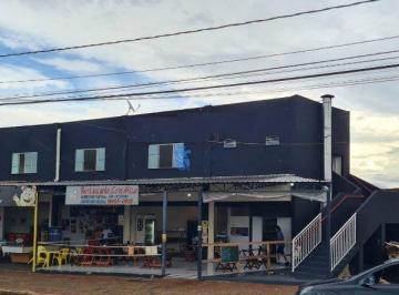 8fc416fbc432e8df669d643ff01f7763f07ec2ad · Salão para alugar, 150 m² por R$ 3.800,00/mês - Aquilles Sthengel - Londrina/PR
