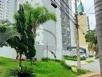 5ebe131c-a4e3-43d8-9ea3-5817b743a7ca.jpg · Apartamento - O Parque Campolim é um dos bairros mais nob