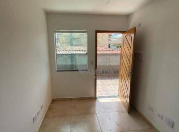 4f718f02308e88ba20ecff049aa707b4b808576e · Apartamento com 2 dormitórios à venda, 44 m² por R$ 315.000,00 - Vila Guilhermina - São Paulo/SP