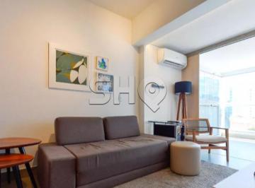 25278_ib4t2d_252786668bfb48eb7f.jpg · Imoveis - em Pinheiros