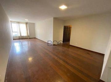 Sala · Oportunidade - Ed. Marcia Helena - Perdizes - 127 m²