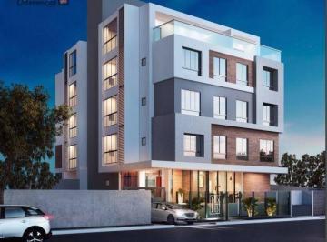 6621f786605aa57b0e7bb8e60e2fab8447105fde · Apartamento Garden à venda, 202 m² por R$ 1.059.300,00 - Portão - Curitiba/PR