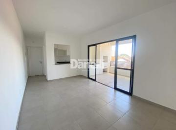 Apartamento · 76m² · 2 Quartos · 1 Vaga · Apartamento à venda, 2 quartos, 1 suíte, 1 vaga, Vila Paulista - Taubaté/SP