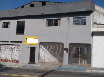 Foto 28 · Casa, São Miguel Paulista, São Paulo, SP