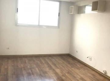 5a23dd86e33456c888a563968fb3fe1871daed2f · Apartamento à venda, 45 m² por R$ 299.000,00 - Vila Campestre - São Paulo/SP