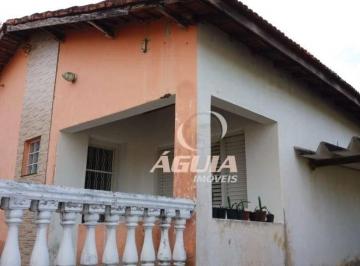 69f20a31669ae0bf633273c35a25c7438f29b76b · Casa à venda, 85 m² por R$ 299.000,00 - Jardim Itamaracá - Suzano/SP